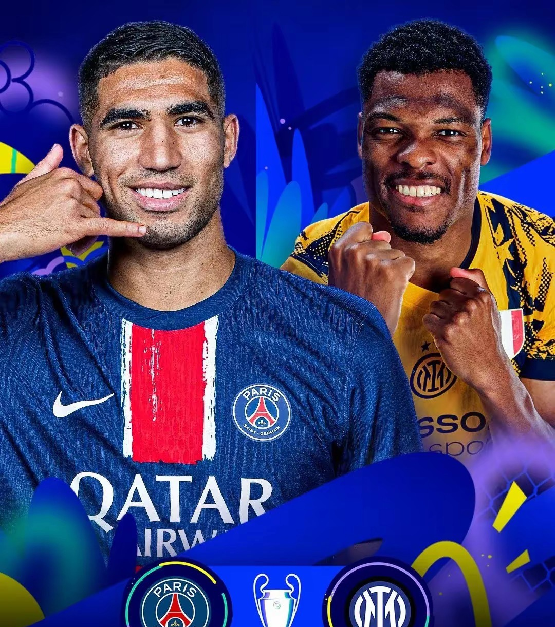 关于法甲赛程吃紧,巴黎圣日耳曼今晚队长鼓劲,管理层满意,资深球员宣示担当的信息 关于法甲赛程吃紧,巴黎圣日耳曼今晚队长鼓劲,管理层满意,资深球员宣示担当的信息