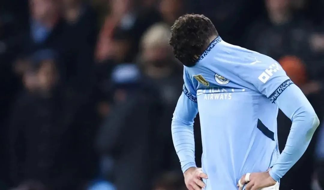 欧冠倒计时；曼城清晨扳平良机；细节引发关注；信心回归；数据趋势出现新变化的简单介绍