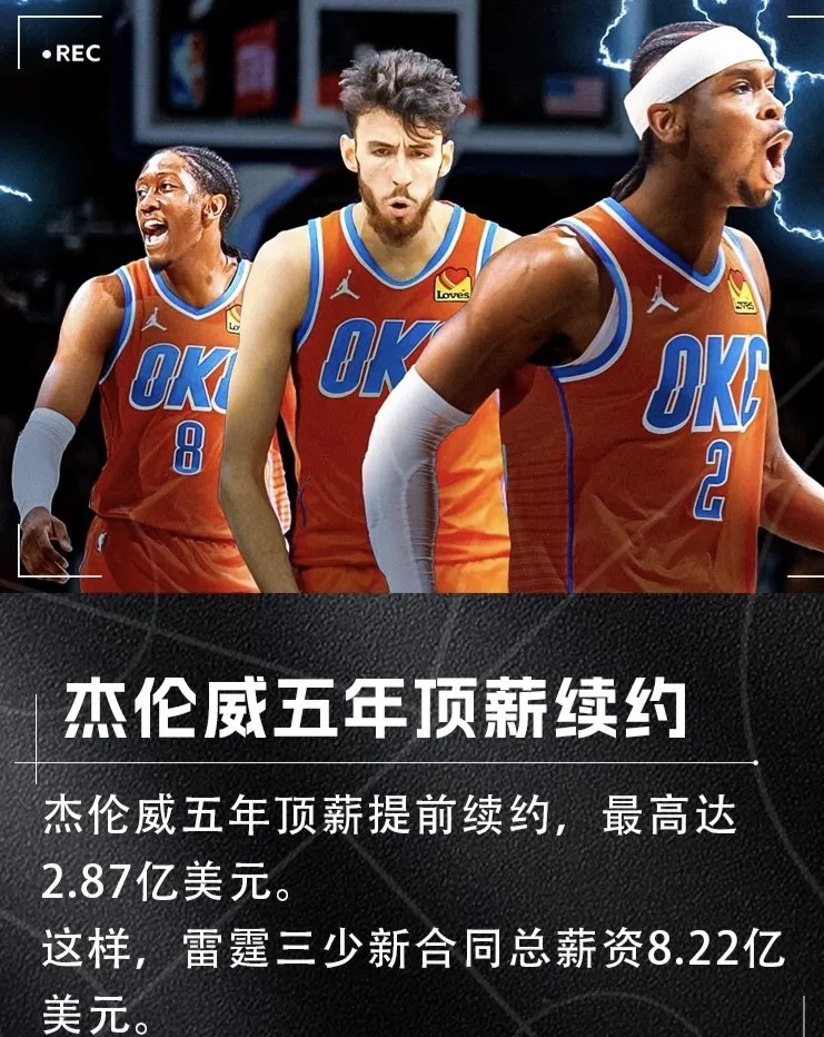 今夜NBA季后赛传出新动向，国际米兰官宣签约，管理层表态：气氛紧张，身体对抗强度拉满的简单介绍