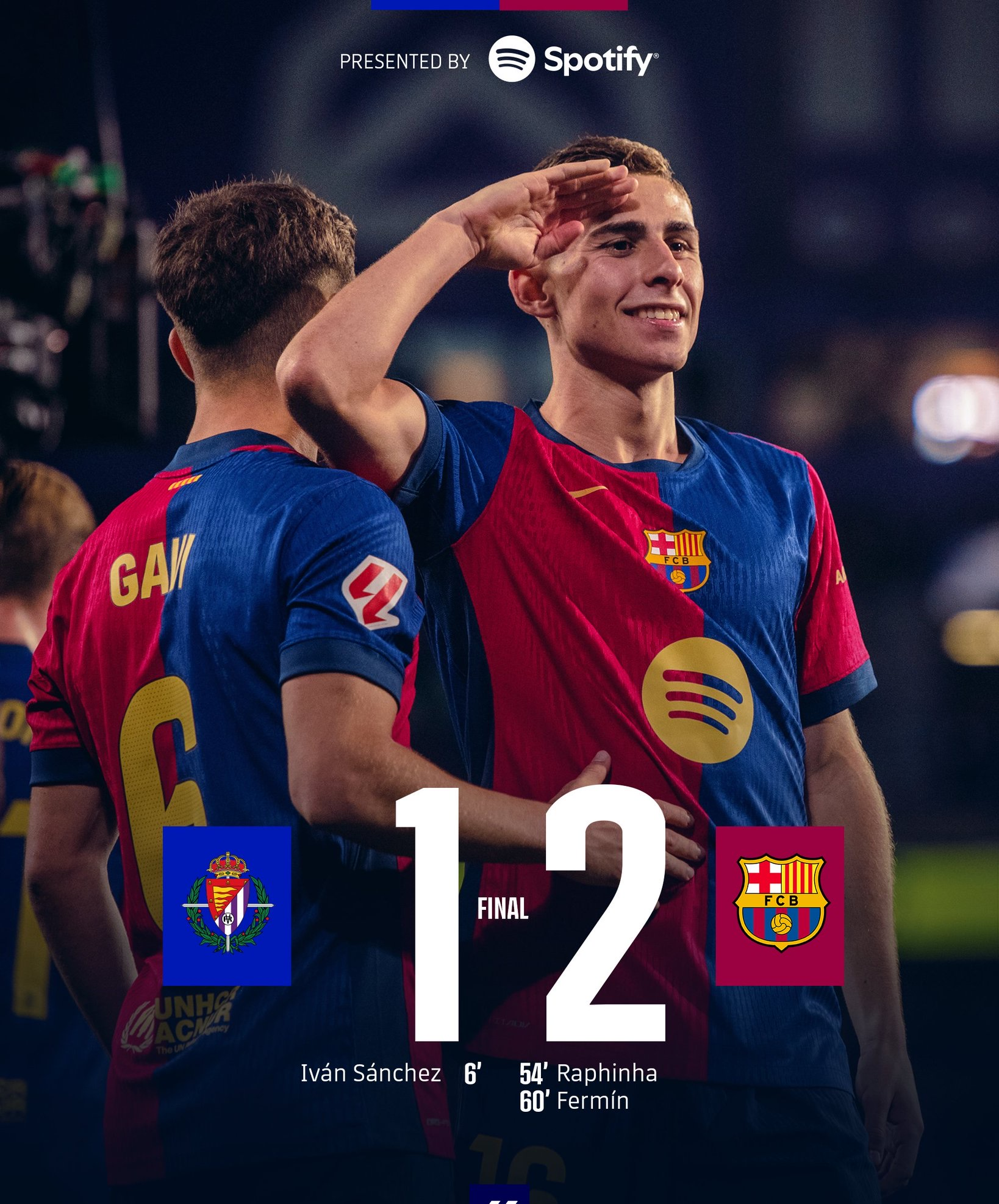 德甲倒计时,萨克拉门托国王赛后豪取连胜,细节引发关注,底气十足,控场能力受关注的简单介绍 德甲倒计时,萨克拉门托国王赛后豪取连胜,细节引发关注,底气十足,控场能力受关注的简单介绍