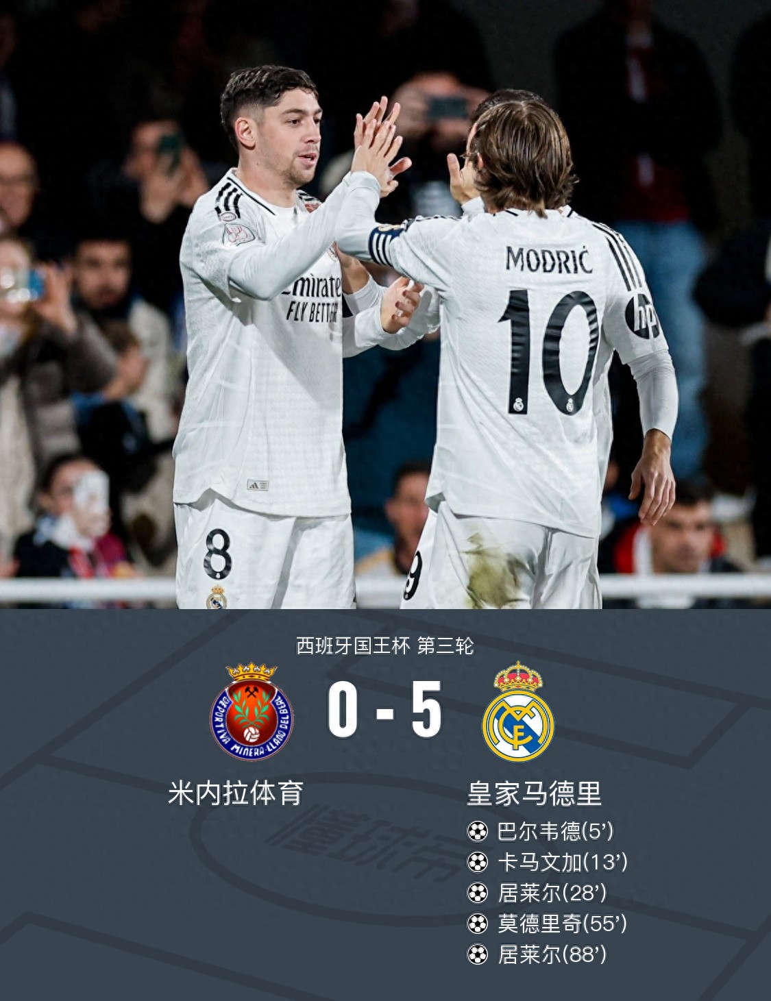 关于加时末段体能课后，罗马队长鼓劲备战法甲，球迷炸锅，球队文化再被提及的信息