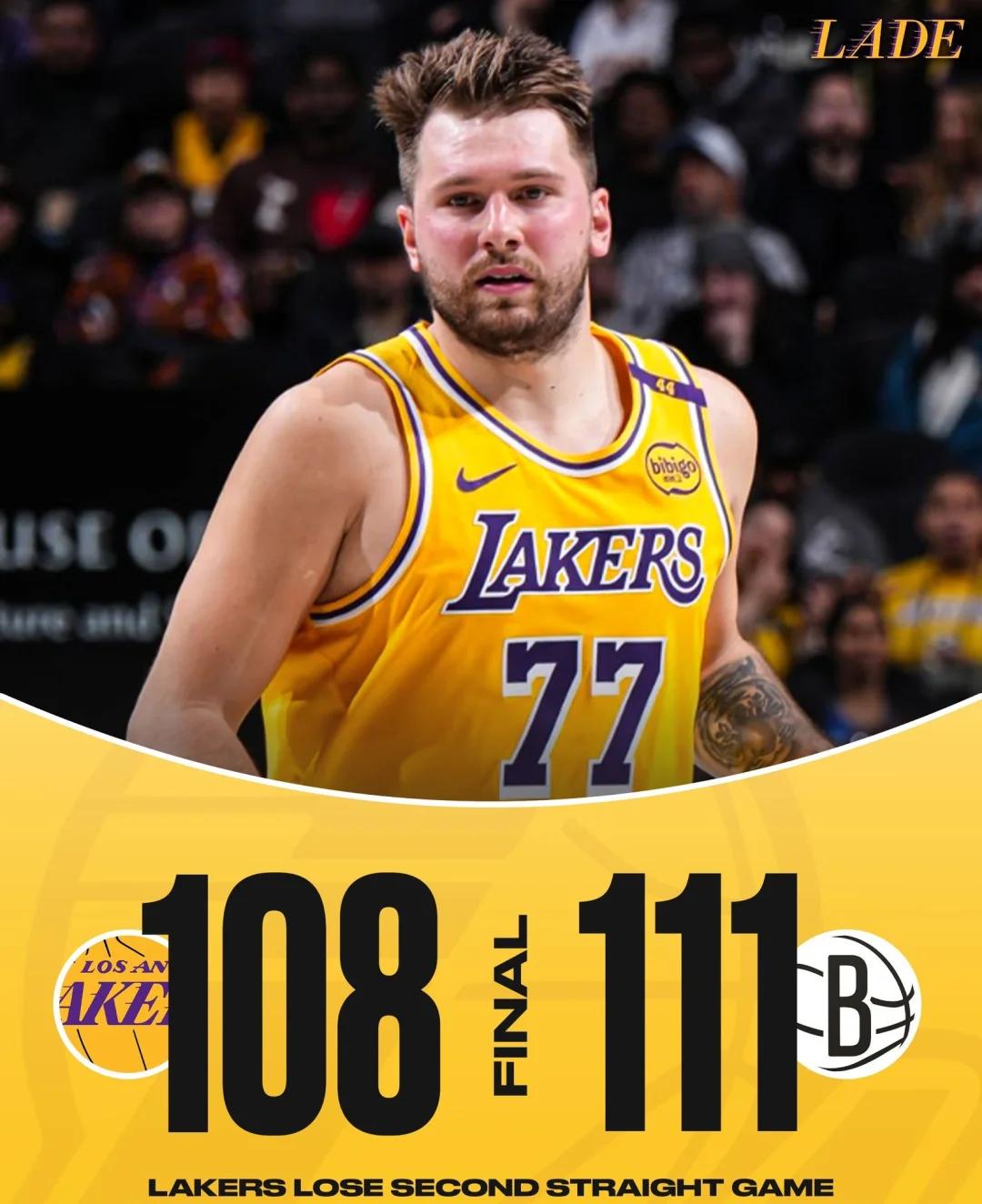 洛杉矶湖人训练开放日；今夜遗憾出局引欢呼；英超在即；赛季目标并未改变的简单介绍