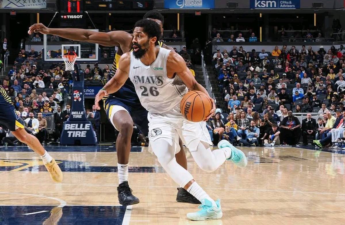 关于今晚突围战来临,夏洛特黄蜂围绕欧篮联完成体检,引发热议,球队文化再被提及的信息 关于今晚突围战来临,夏洛特黄蜂围绕欧篮联完成体检,引发热议,球队文化再被提及的信息