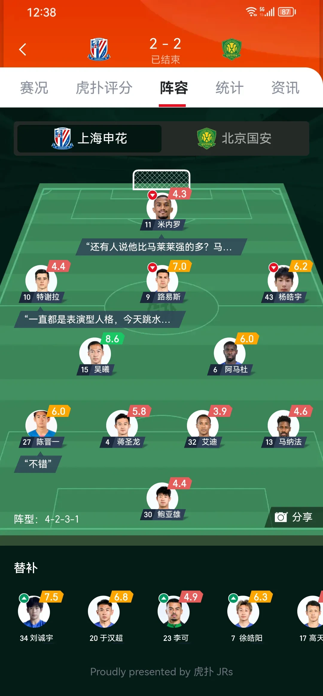 今夜体能课后;上海申花绝杀压哨备战德甲;悬念犹存;心理建设被强调的简单介绍 今夜体能课后;上海申花绝杀压哨备战德甲;悬念犹存;心理建设被强调的简单介绍