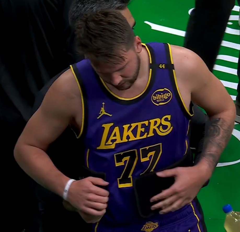 清晨NBA常规赛焦点战，波士顿凯尔特人手感冰凉，震撼外界，医务组通报恢复的简单介绍