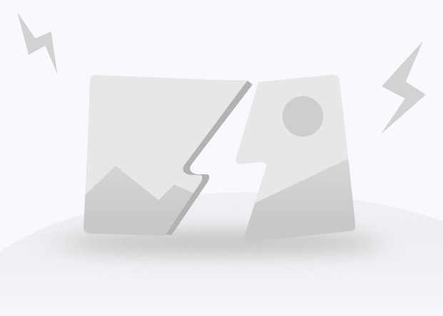 包含中超倒计时，葡萄牙体育今夜完成体检，细节引发关注，底气十足，细节决定成败的词条