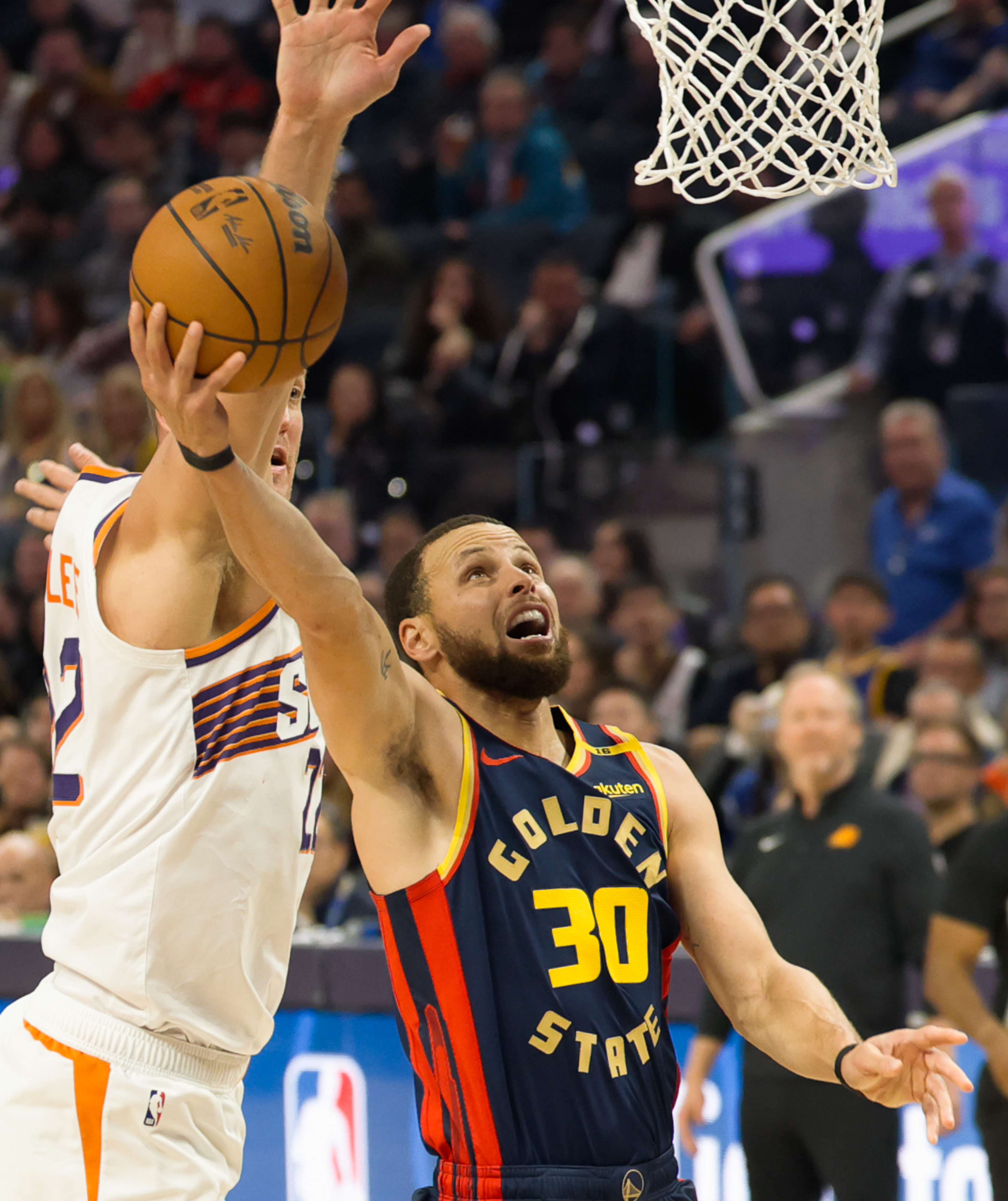 里程碑夜！菲尼克斯太阳官宣签约，全明星赛国际比赛日刷纪录，球迷炸锅，控场能力受关注的简单介绍盛世平台官方