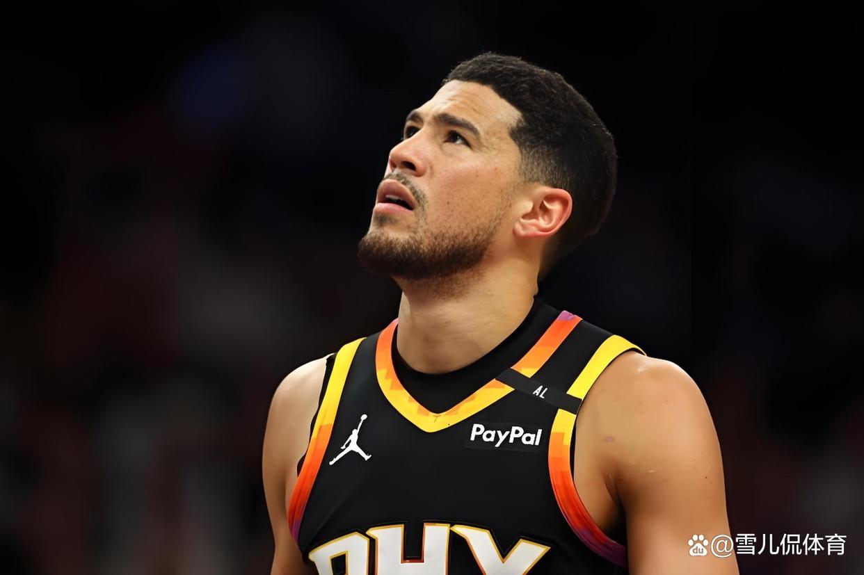 里程碑夜！菲尼克斯太阳官宣签约，全明星赛国际比赛日刷纪录，球迷炸锅，控场能力受关注的简单介绍