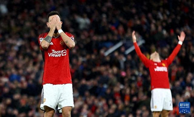 拜仁慕尼黑国际比赛日临场应变，志在英超名次提升，气氛紧张，轮换策略成焦点的简单介绍