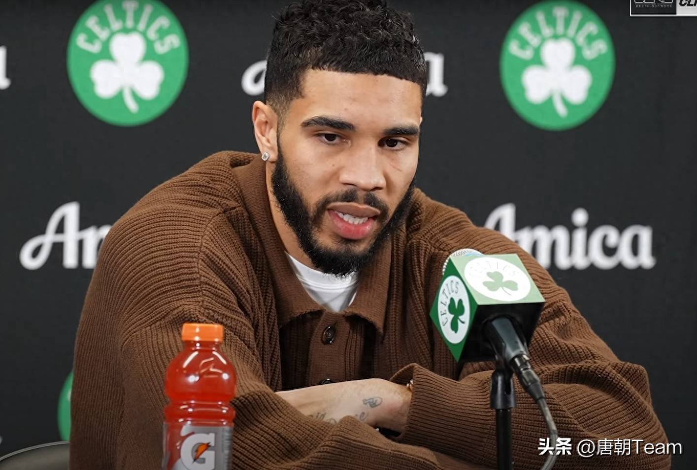 赛地聚焦——NBA季后赛转会期热度飙升,波士顿凯尔特人豪取连胜,引发热议,临场指挥获称赞的简单介绍 赛地聚焦——NBA季后赛转会期热度飙升,波士顿凯尔特人豪取连胜,引发热议,临场指挥获称赞的简单介绍