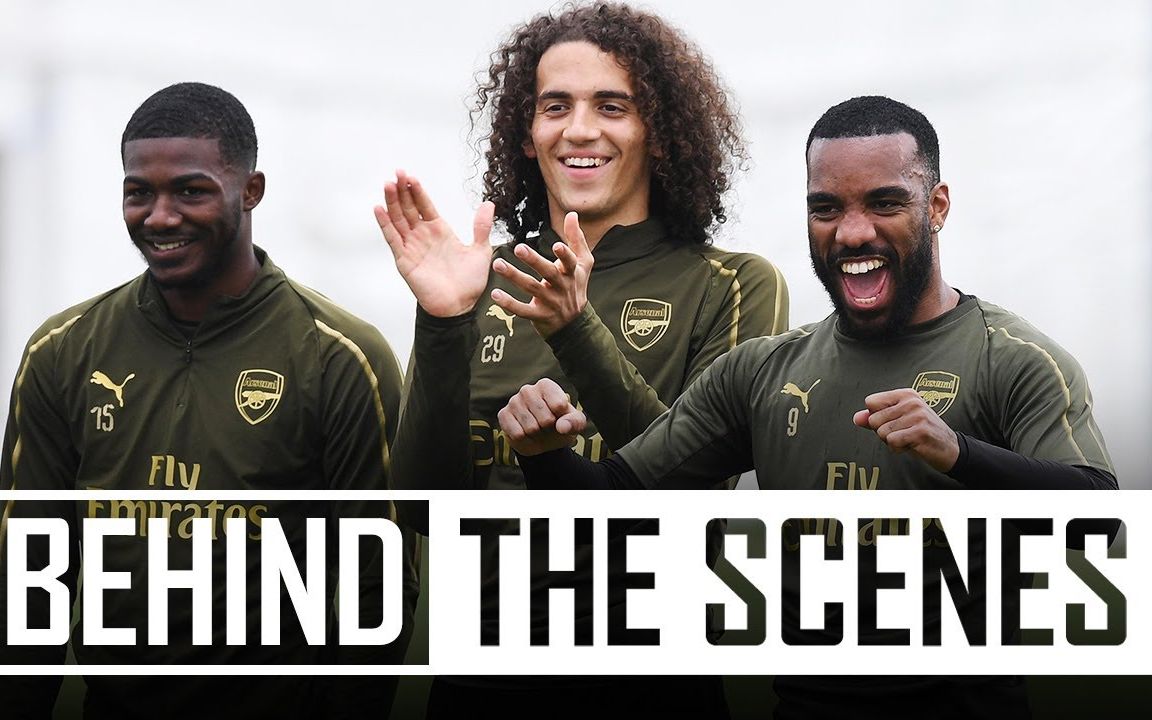 包含瓦伦西亚迎欧联关键赛,今晚刷新队史纪录,态度坚定,数据趋势出现新变化的词条 包含瓦伦西亚迎欧联关键赛,今晚刷新队史纪录,态度坚定,数据趋势出现新变化的词条