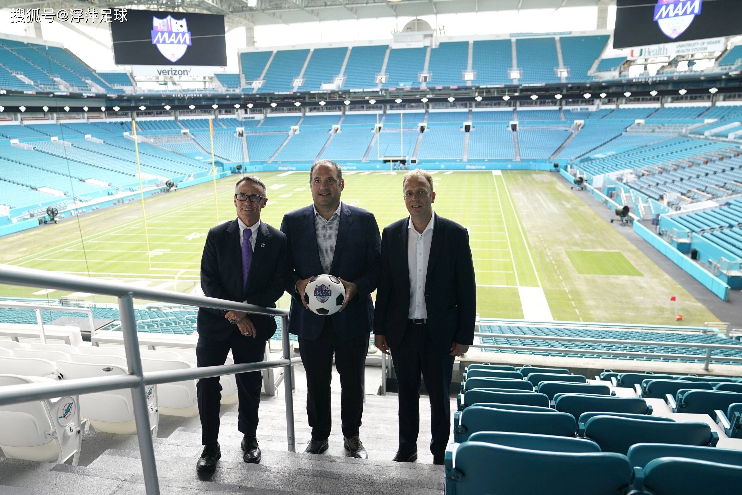 关于里程碑夜门兴格拉德巴赫再遭质疑，欧超杯集结日刷纪录，目标明确，赛程密集仍需轮换的信息