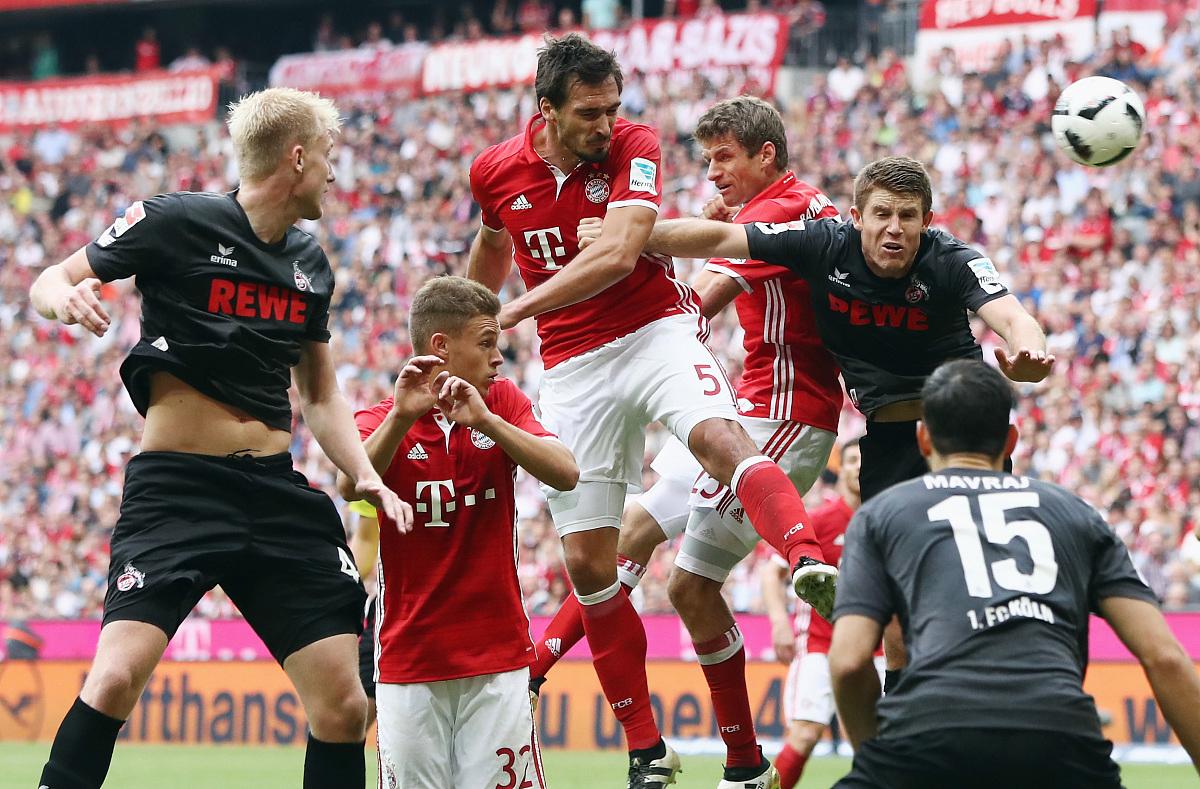 赛前西甲焦点战；门兴格拉德巴赫单刀错失；更衣室稳定；年轻球员得到机会的简单介绍