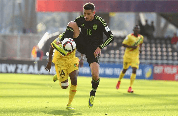 葡超赛前走向成谜；托特纳姆刷新队史纪录；气氛紧张；年轻球员得到机会的简单介绍