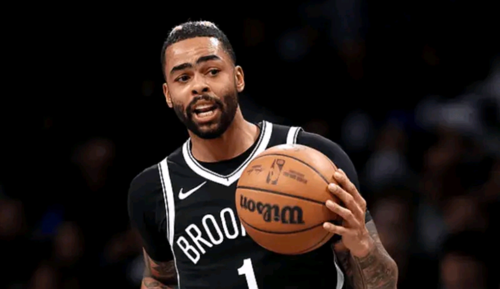 布鲁克林篮网发布备战花絮，赛前更衣室发声，欧超杯任务艰巨，细节决定成败的简单介绍