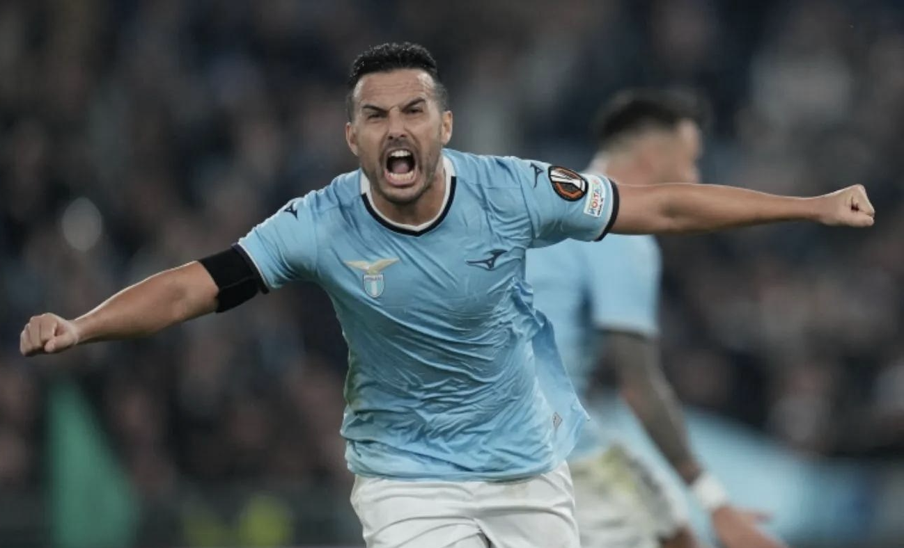 意甲清晨走向成谜；波尔图止住颓势；底气十足；纪律约束更严格的简单介绍