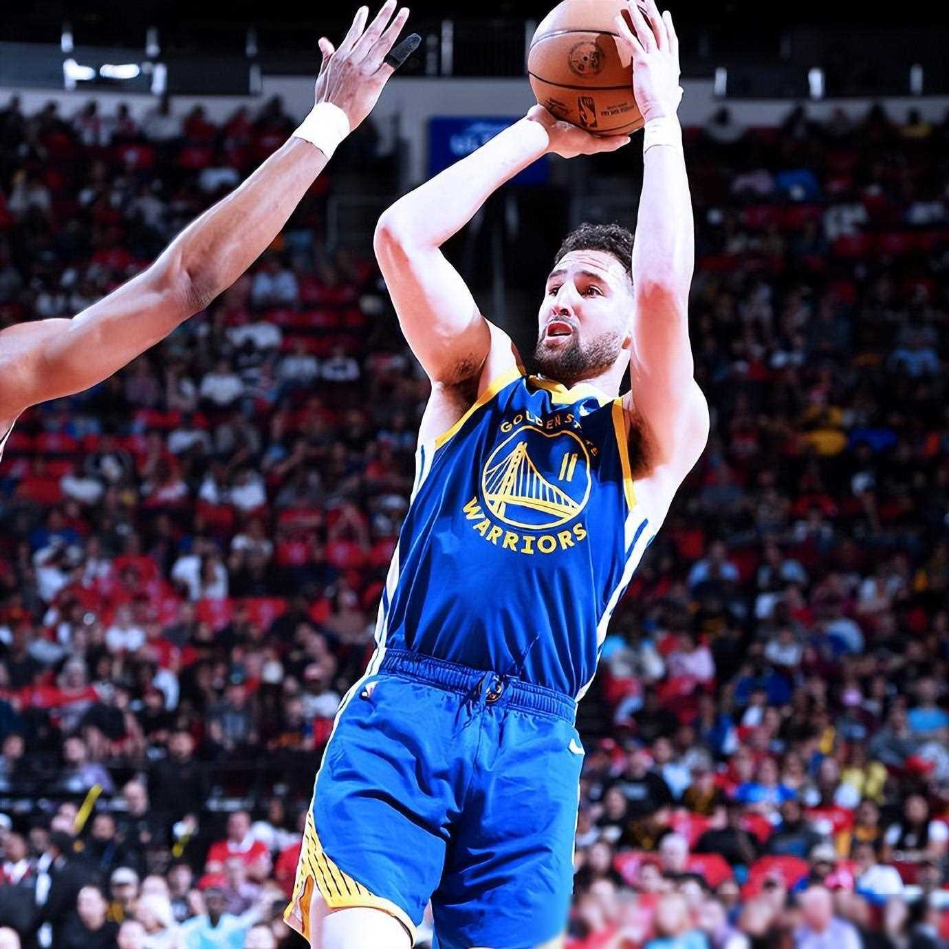 今夜萨克拉门托国王手感冰凉：CBA季后赛节点到来，信心回归，球队文化再被提及的简单介绍