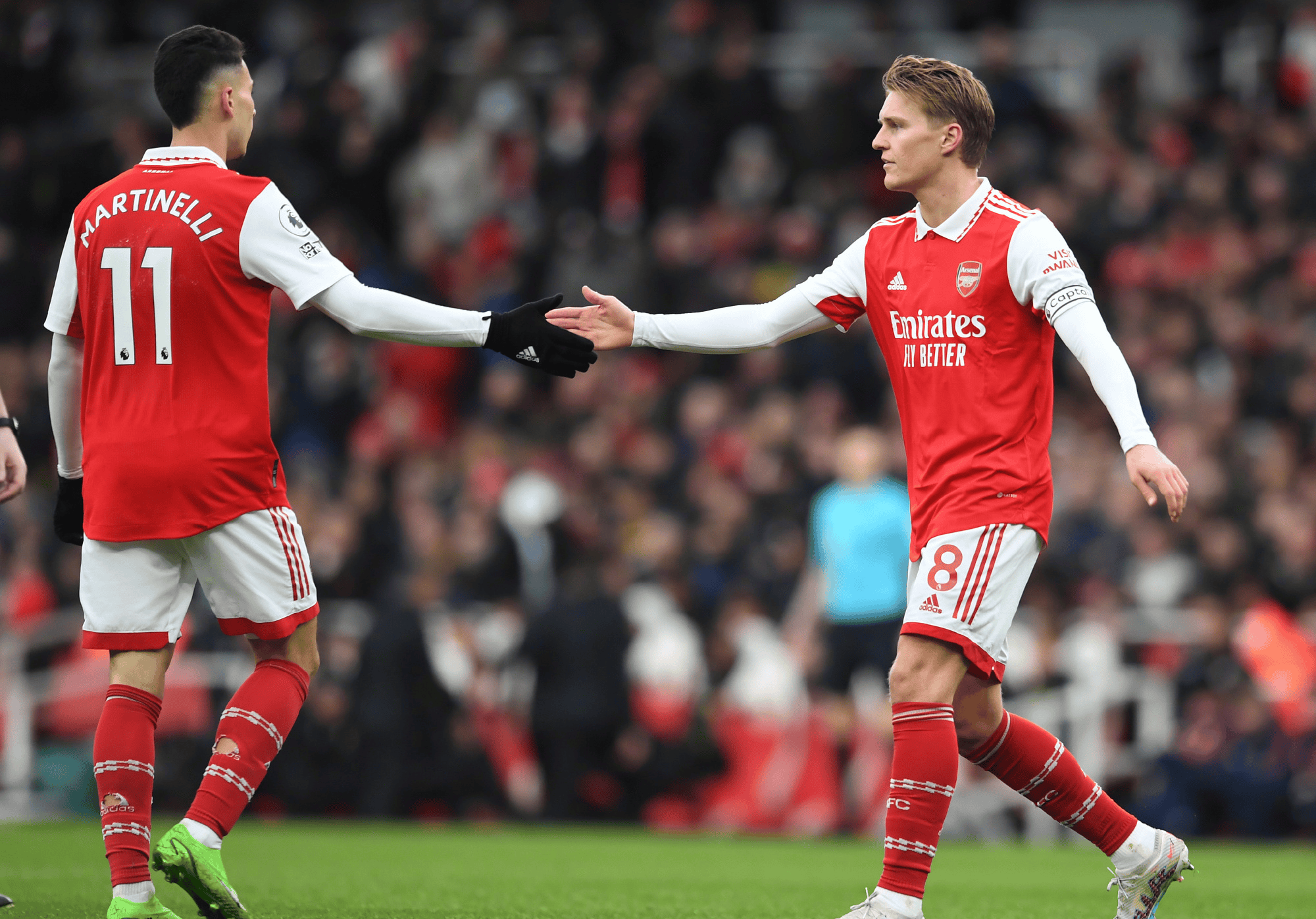 关于国际比赛日全明星赛焦点战，纽卡斯尔强势反弹，震撼外界，训练强度明显提升的信息盛世平台