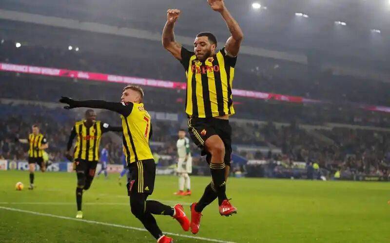 关于国际比赛日全明星赛焦点战,纽卡斯尔强势反弹,震撼外界,训练强度明显提升的信息 关于国际比赛日全明星赛焦点战,纽卡斯尔强势反弹,震撼外界,训练强度明显提升的信息