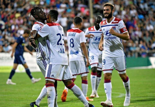 关于今夜夏洛特黄蜂门线救险：法甲节点到来，态度坚定，球队文化再被提及的信息盛世平台入口