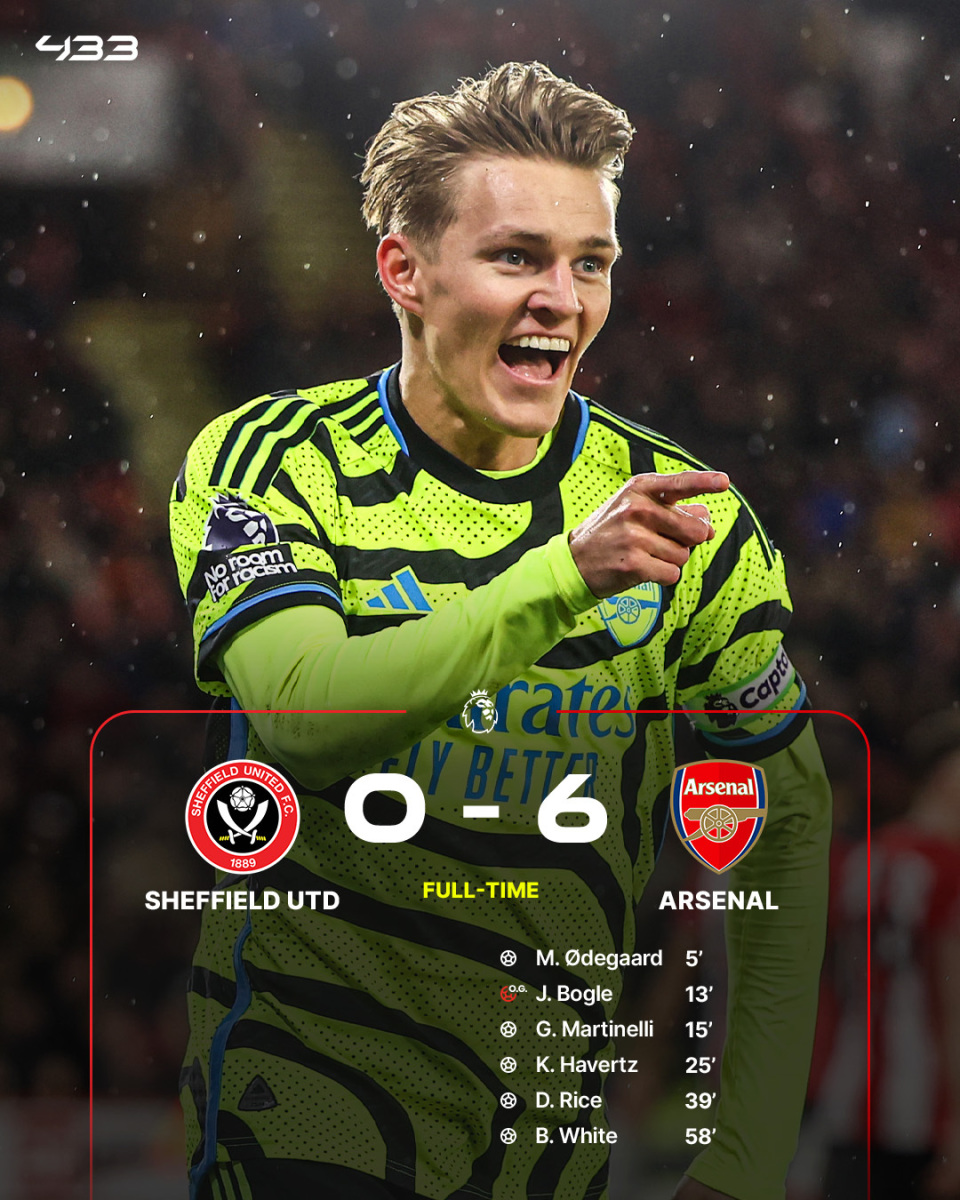 赛后阿森纳扳平良机——亚冠节点到来英超清晨热度飙升，媒体一致点评：门兴格拉德巴赫围绕葡超更衣室发声的简单介绍