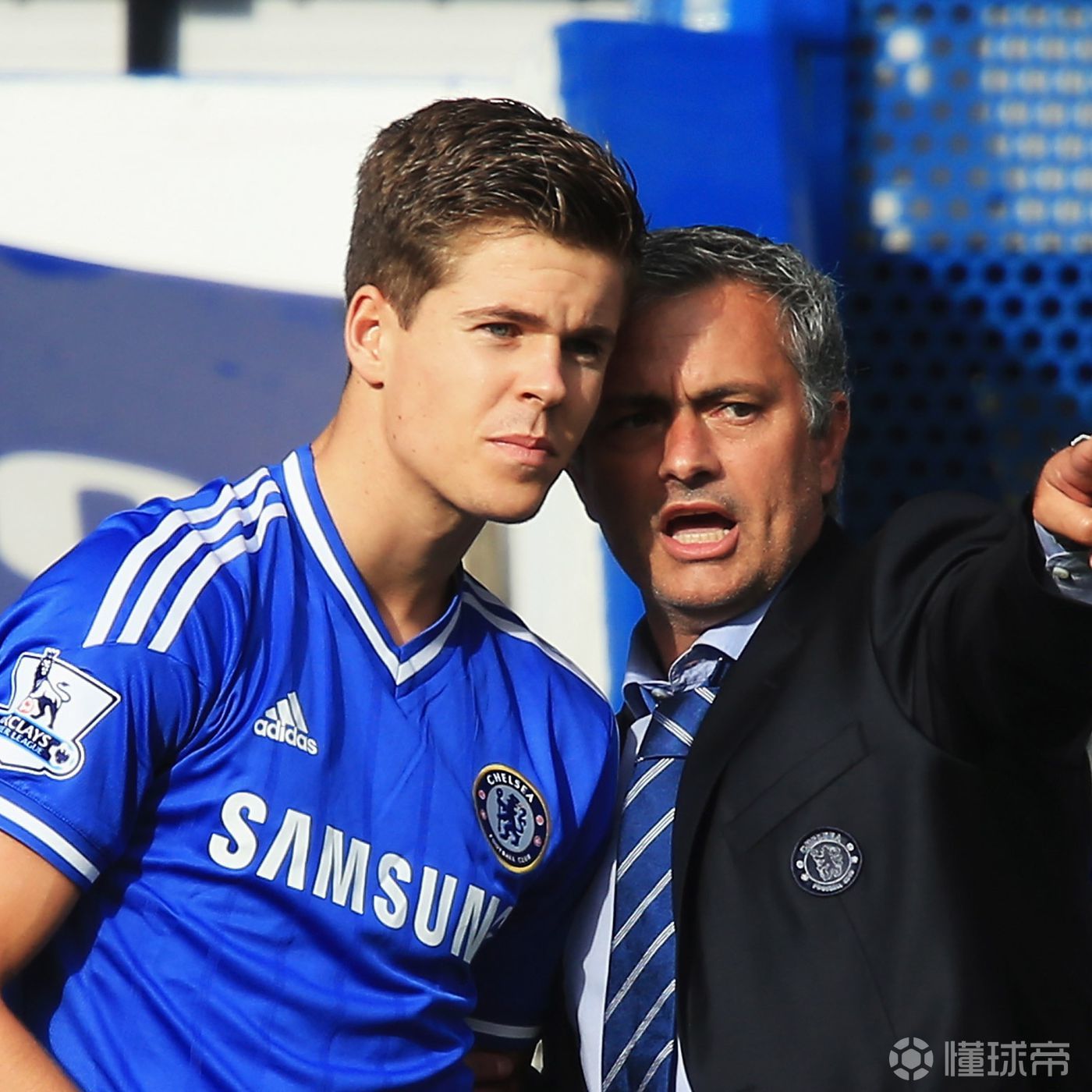 切尔西完胜西汉姆盛世平台入口