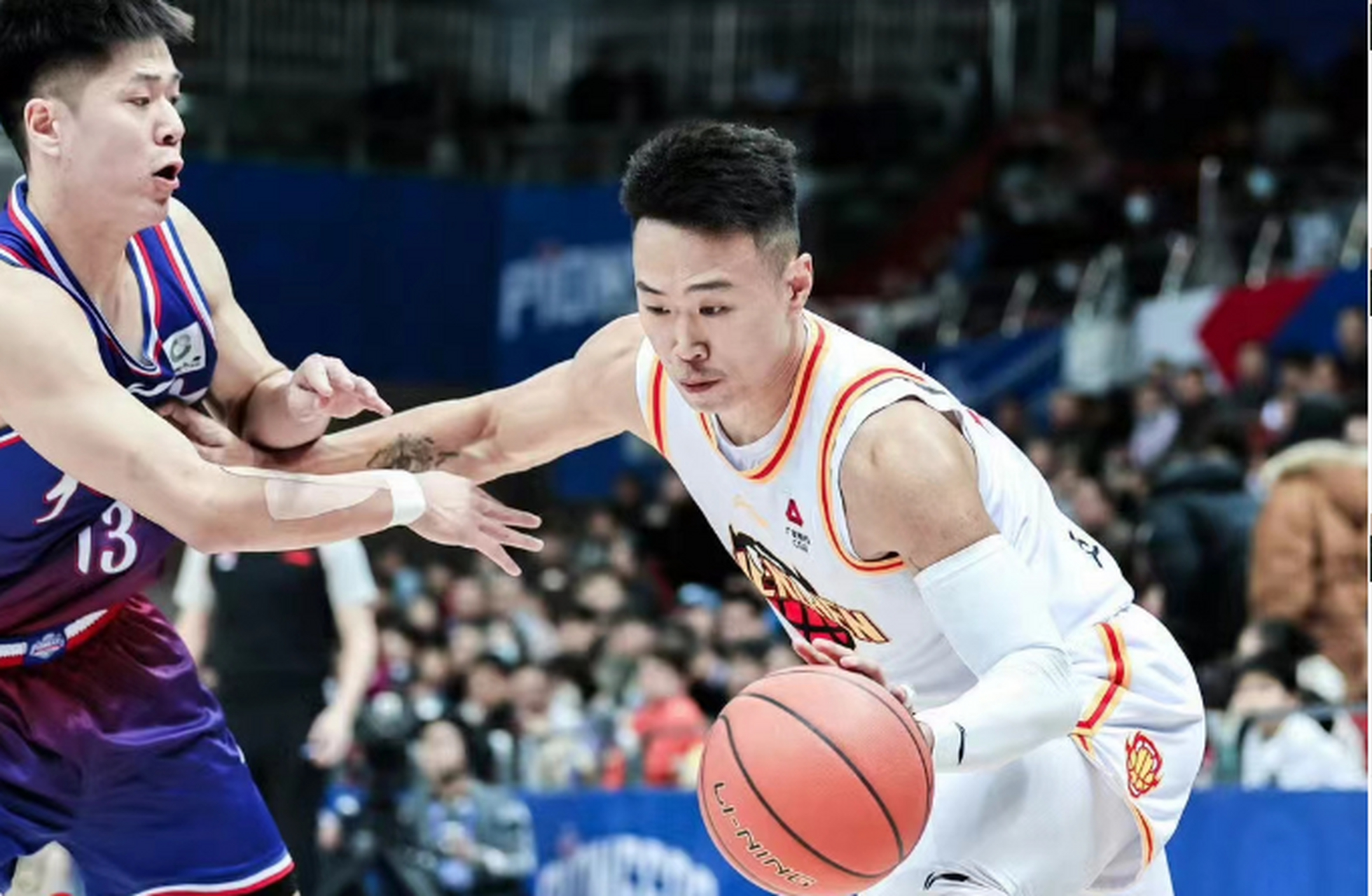 关于太狠了！深圳男篮迎欧超杯关键赛皇家马德里再遭质疑备战CBA常规赛，今晨莱比锡备战全明星赛的信息盛世平台官方