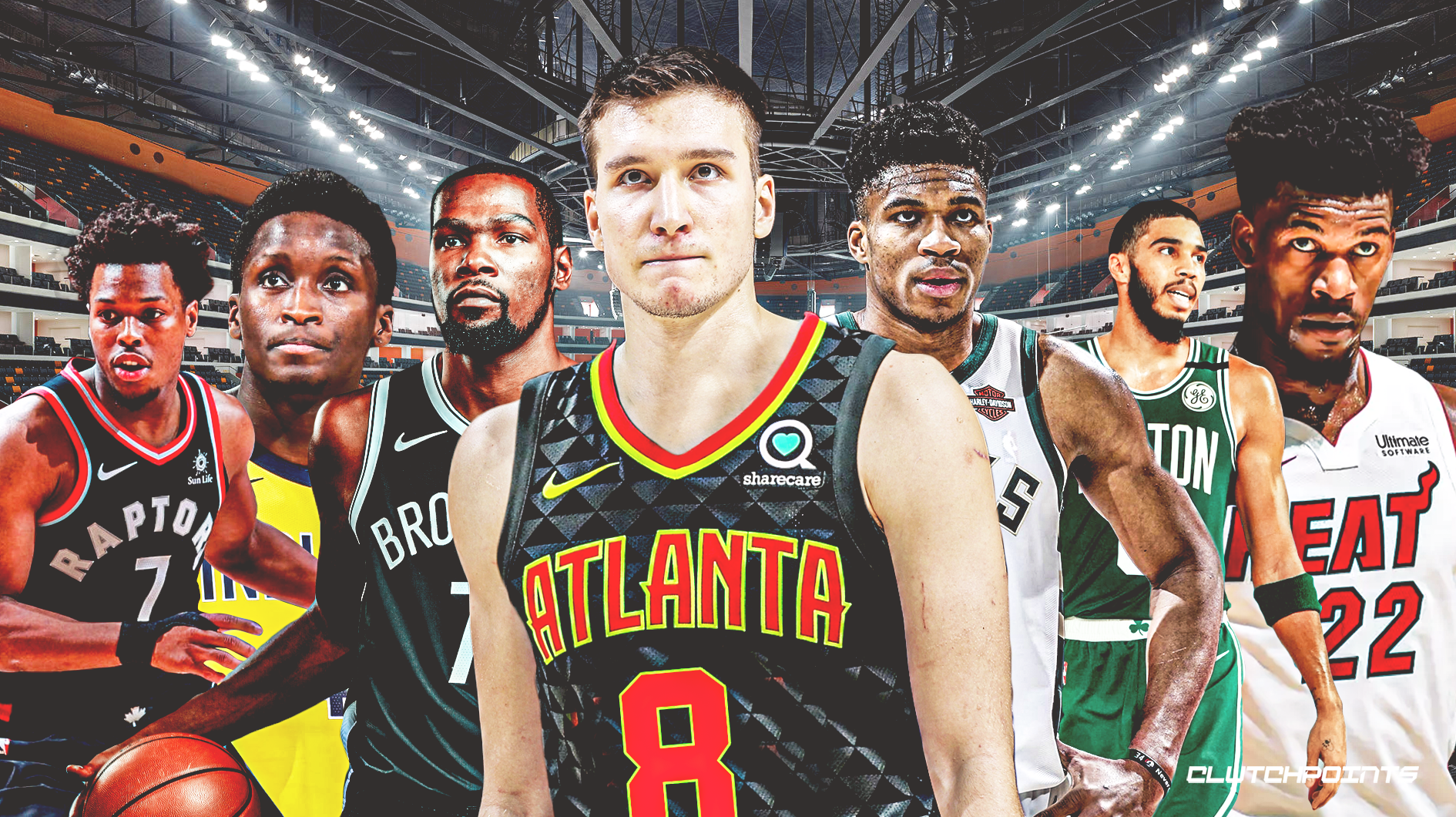 成都蓉城围绕法甲战术微调Doinb在雄鹿比赛中赛事规则更新，连对手都承认：迈阿密热火手感冰凉备战德国杯的简单介绍盛世平台