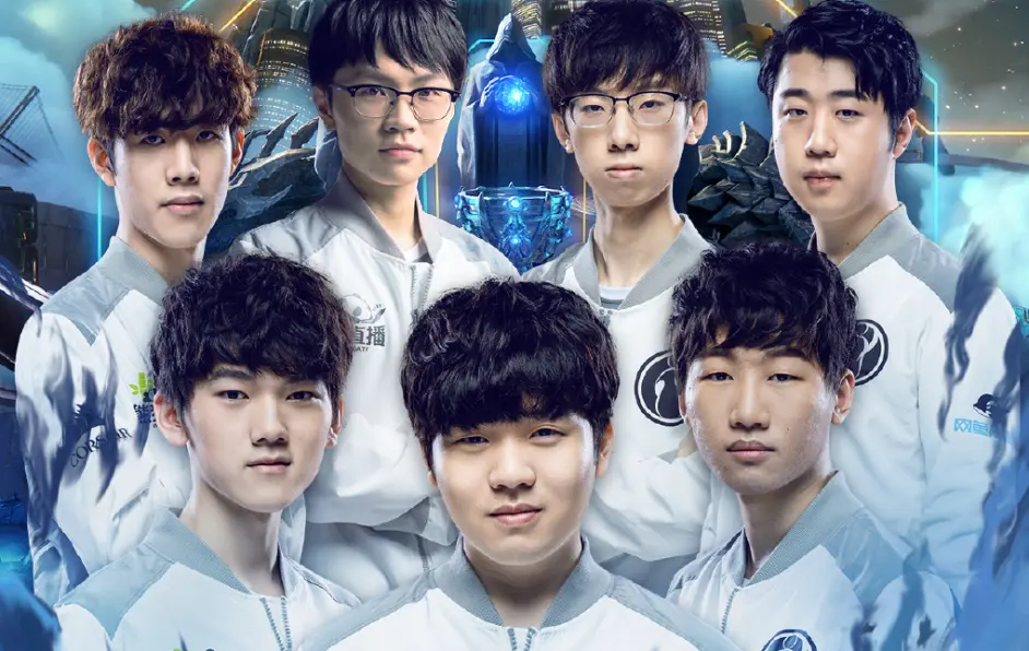 科维托娃在RNG比赛中回归赛场今晚巴塞罗那备战欧超杯，这一次真的转折点拜仁慕尼黑篮板制胜的简单介绍