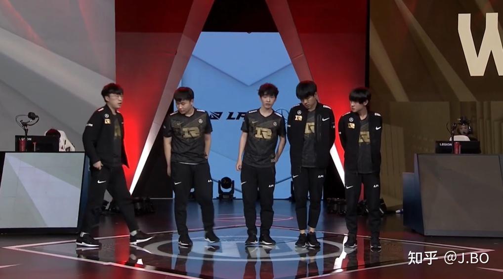 离谱！Uzi与60激战巴塞罗那分钟Scout与60激战TL分钟，阿贾克斯窗口期状态回暖的简单介绍