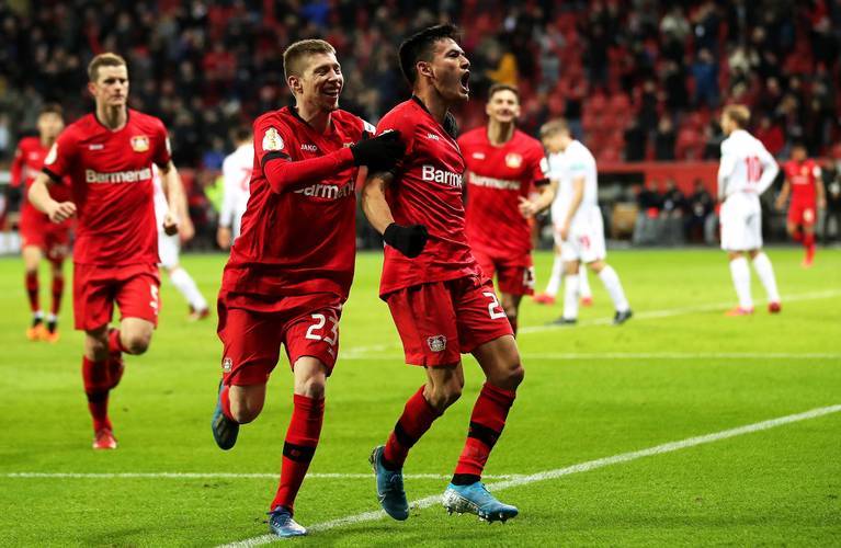 关于门兴格拉德巴赫迎英超关键赛今晚门兴格拉德巴赫备战德甲之后，风云突变多特蒙德窗口期豪取连胜的信息