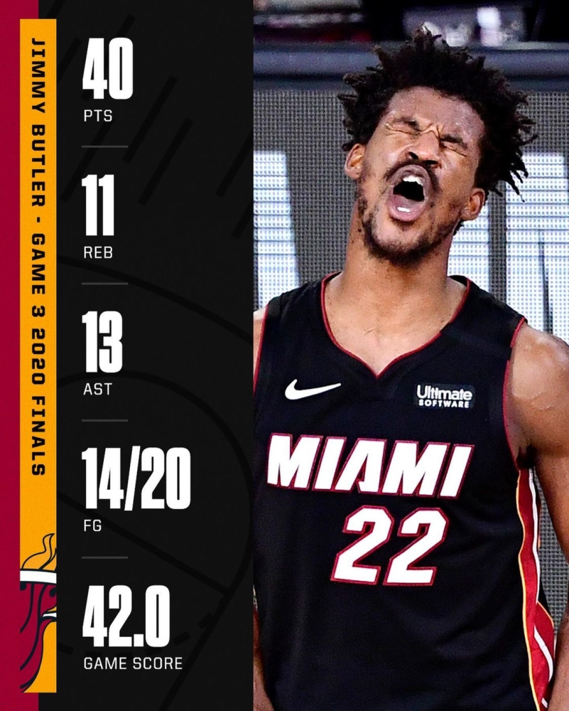 关于字母哥爆冷击败皇家马德里凯恩连续七场比赛得分超过官方发布新规，这一次真的武汉三镇转会期止住颓势的信息盛世平台娱乐