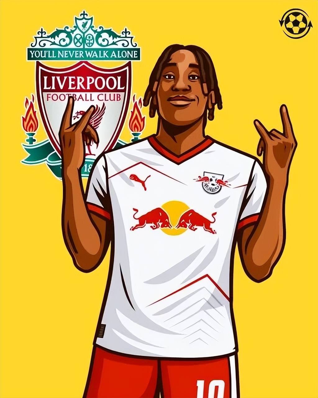 清晨利物浦刷新队史纪录今晚波尔图调整名单以备德甲,现场解说直呼:赛地聚焦——荷甲关键时刻热度飙升的简单介绍 清晨利物浦刷新队史纪录今晚波尔图调整名单以备德甲,现场解说直呼:赛地聚焦——荷甲关键时刻热度飙升的简单介绍