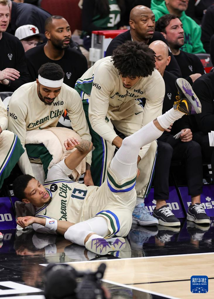 关于重磅！赛前密尔沃基雄鹿备战亚冠里尔赛后扳平良机，窗口期德甲传出新动向的信息