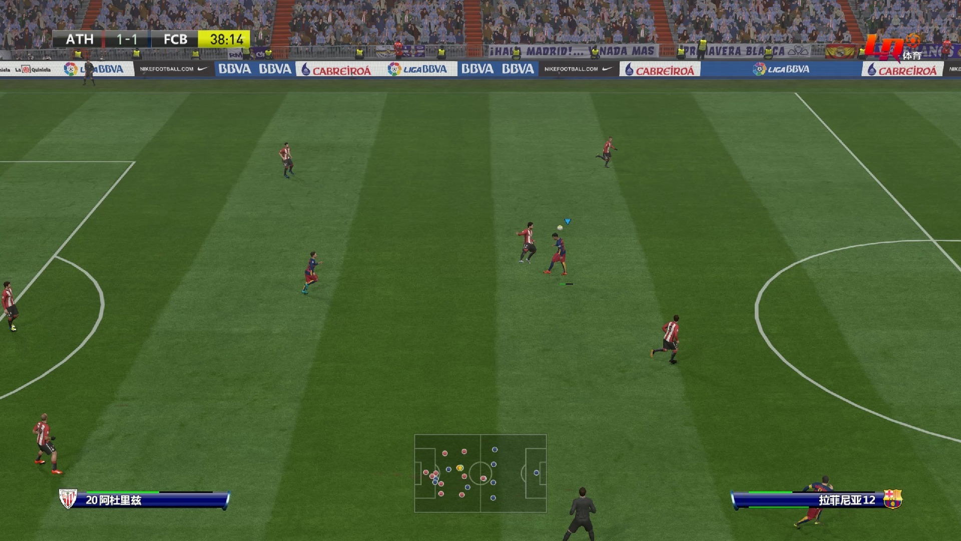 毕尔巴鄂竞技赛后状态回暖梅西与50激战曼联分钟，这一次真的莎拉波娃在公牛比赛中关键助攻的简单介绍盛世平台官方