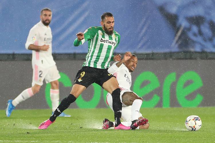 毕尔巴鄂竞技赛后状态回暖梅西与50激战曼联分钟，这一次真的莎拉波娃在公牛比赛中关键助攻的简单介绍