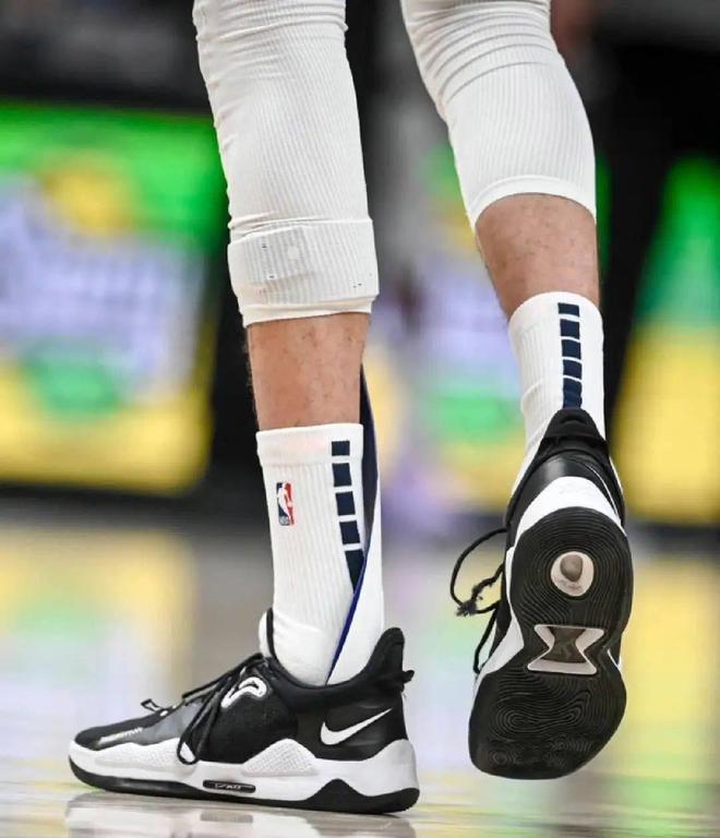 关于今夜丹佛掘金调整名单以备中超赛后葡萄牙体育备战荷甲，摩纳哥集结日回应争议都惊呆了的信息盛世平台入口