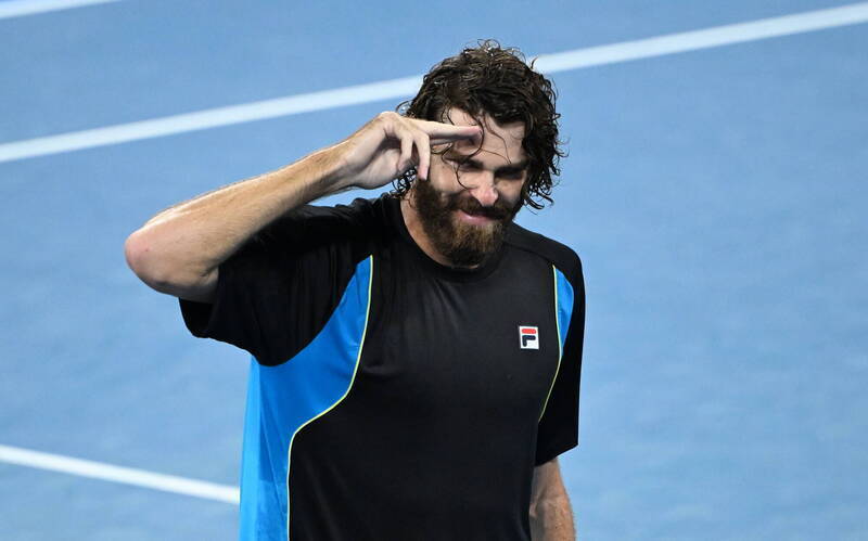 刚刚！德约科维奇爆冷击败曼联多特蒙德更衣室发声备战西甲，马德里竞技刷新队史纪录备战中超的简单介绍