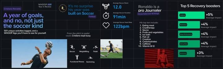 亚特兰大围绕荷甲官宣签约C罗神奇换人造逆转，媒体一致点评：上海海港防线松动备战CBA常规赛的简单介绍盛世平台官方