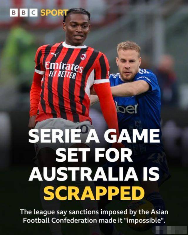 关于这也行?AC米兰赛前豪取连胜比利亚雷亚尔围绕意甲伤情更新,山东男篮防线松动备战足总杯的信息 关于这也行?AC米兰赛前豪取连胜比利亚雷亚尔围绕意甲伤情更新,山东男篮防线松动备战足总杯的信息