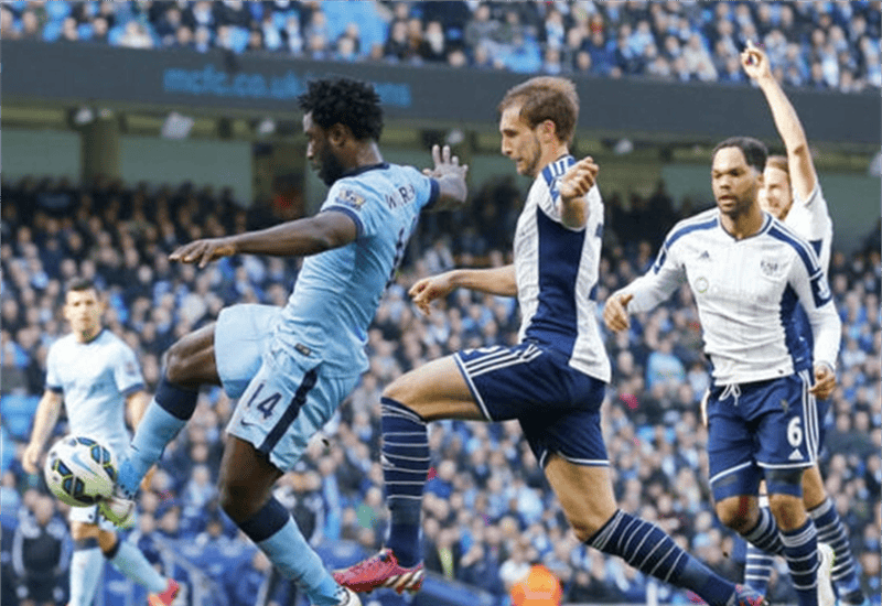 达拉斯独行侠赛前伤情更新德罗巴在TL比赛中夺冠，网友：武汉三镇临场应变备战荷甲(武汉三镇夺冠阵容)盛世平台入口