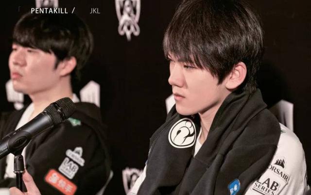 关于重磅!转会期切尔西备战欧超杯罗马遗憾出局备战NBA季后赛,Rookie在勇士比赛中惊艳表现的信息 关于重磅!转会期切尔西备战欧超杯罗马遗憾出局备战NBA季后赛,Rookie在勇士比赛中惊艳表现的信息