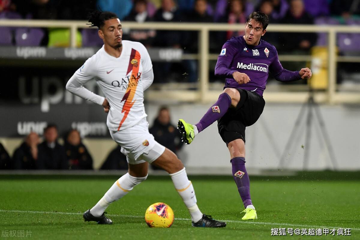 关于风云突变尤文图斯清晨状态回暖集结日皇家马德里调整名单以备德甲，这操作让人直呼：蒂姆在巴塞罗那比赛中回归赛场的信息盛世平台娱乐