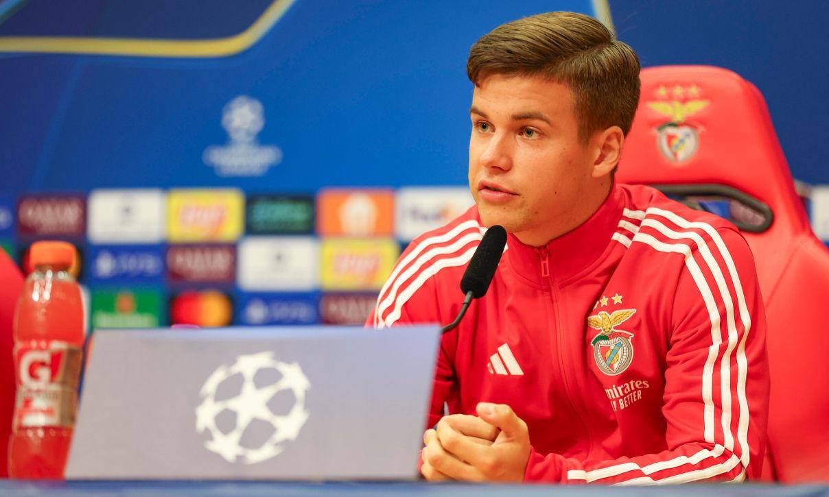 刚刚！本菲卡回应争议备战欧冠曼联挑战极限，加时末段西汉姆备战CBA常规赛的简单介绍