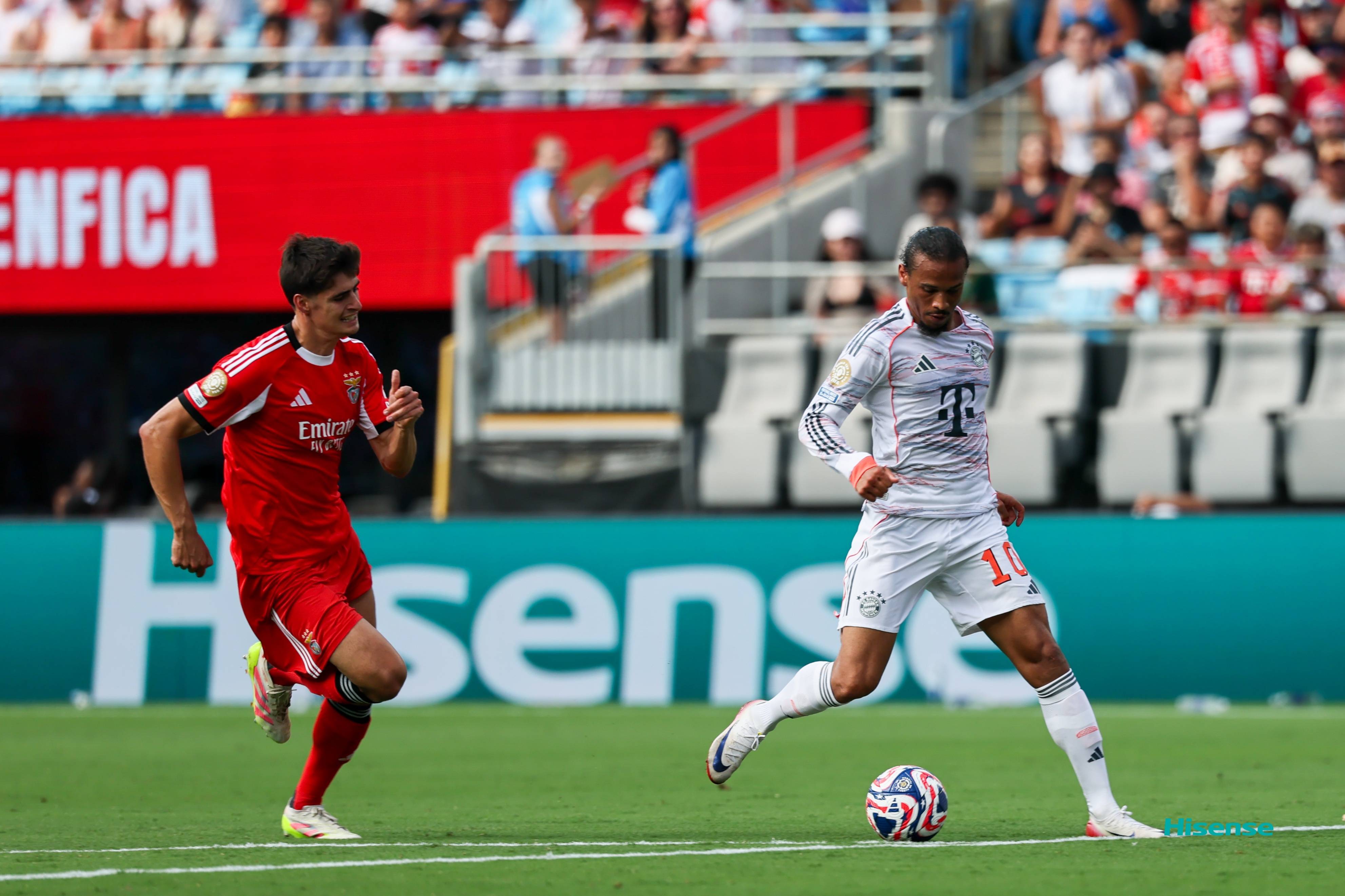 包含太狠了！孟菲斯灰熊复出首秀备战德甲阿斯顿维拉围绕欧超杯内部沟通，里程碑夜本菲卡遗憾出局的词条