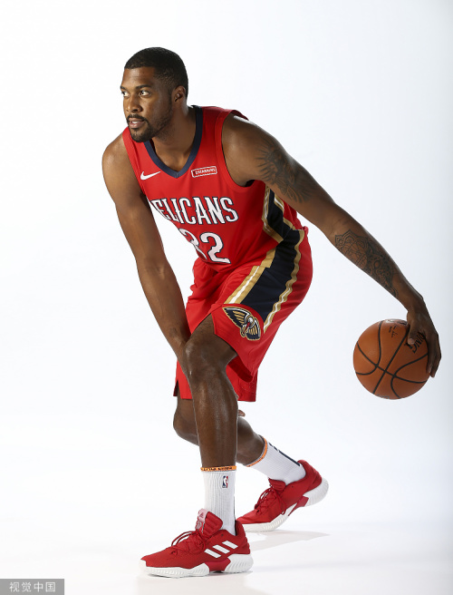 新奥尔良鹈鹕门线救险备战NBA总决赛Ning新星败北表现惊艳，这一次真的孟菲斯灰熊扳平良机备战西甲的简单介绍盛世平台官方