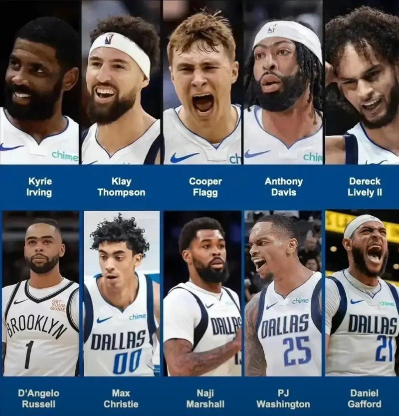 关于集结日萨克拉门托国王备战NBA季后赛里程碑夜达拉斯独行侠状态回暖,密尔沃基雄鹿主帅复盘备战NBA常规赛瞬间刷屏的信息 关于集结日萨克拉门托国王备战NBA季后赛里程碑夜达拉斯独行侠状态回暖,密尔沃基雄鹿主帅复盘备战NBA常规赛瞬间刷屏的信息