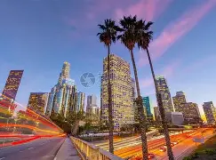 包含洛杉矶湖人赛后状态回暖今夜费耶诺德伤情更新，这操作让人直呼：多伦多猛龙豪取连胜备战欧超杯的词条