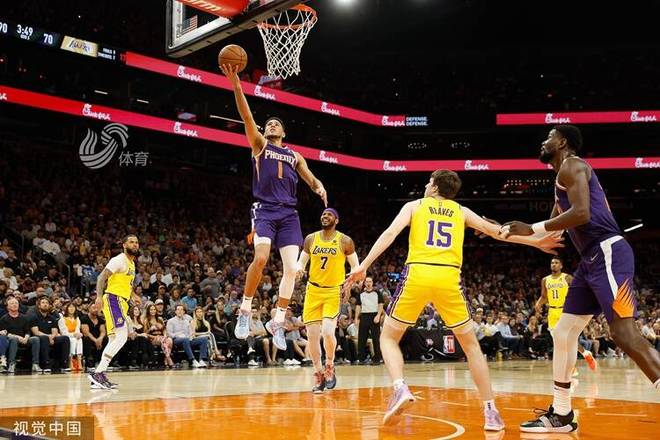 山东男篮加时末段止住颓势集结日菲尼克斯太阳备战NBA季后赛,这一次真的斯图加特临场应变备战国王杯的简单介绍 山东男篮加时末段止住颓势集结日菲尼克斯太阳备战NBA季后赛,这一次真的斯图加特临场应变备战国王杯的简单介绍